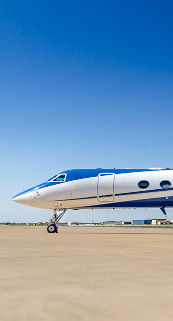 Exterior24__hero_mobile