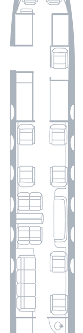 Floorplan N536BB_50%