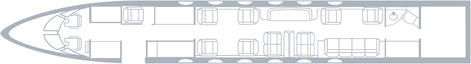 Floorplan N536BB_50%
