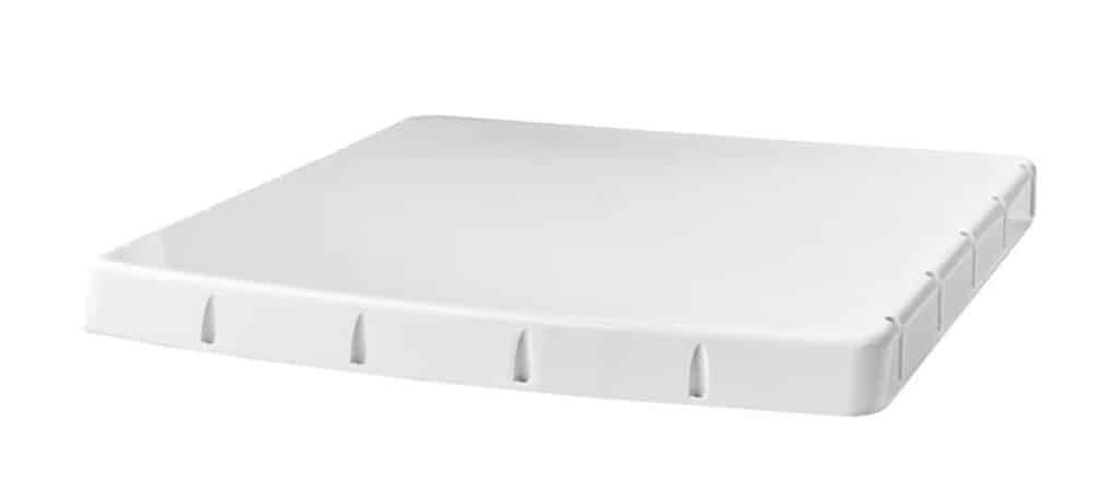 Gogo Galileo FDX Antenna