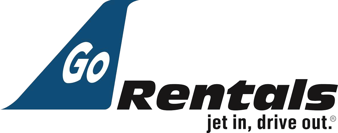 GoRentals Logo