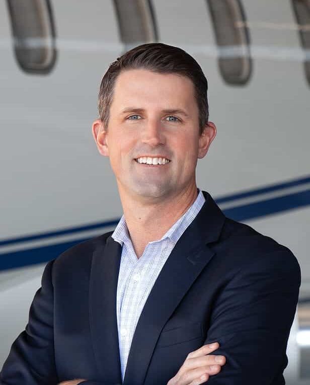 Chris Wright