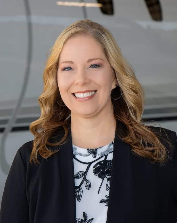 Jamie Thies